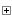 Expand List item 504