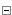 Collapse List item 504